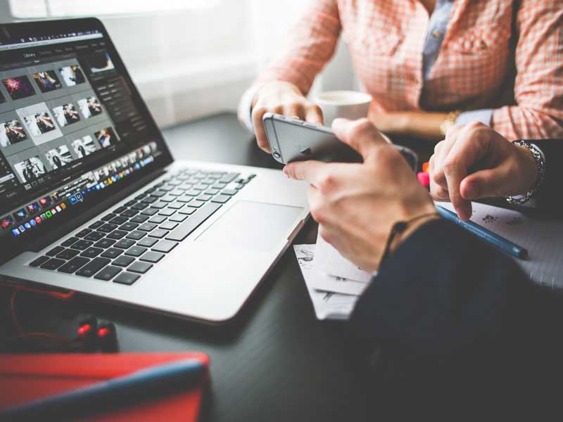 免费网络电话呼叫系统