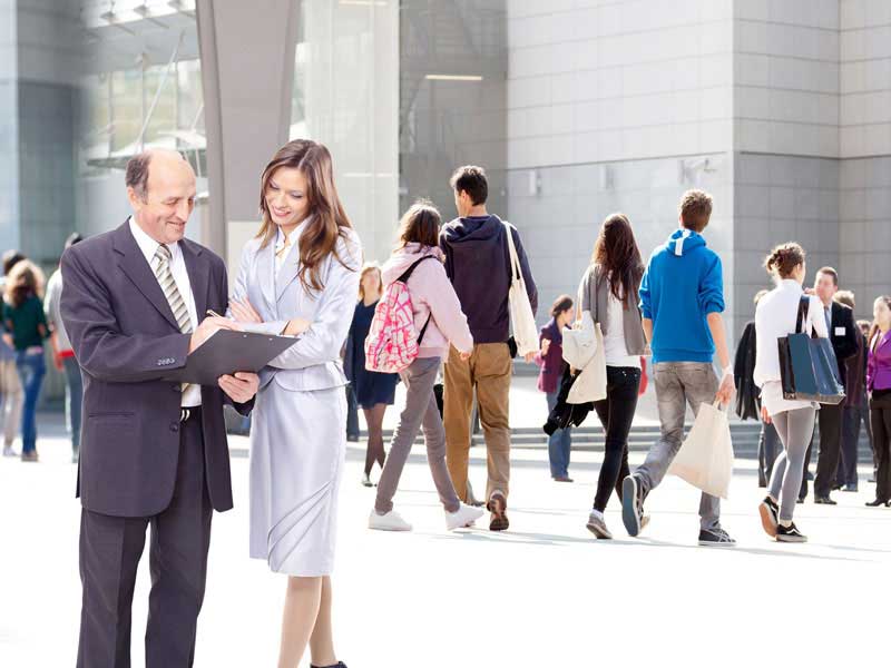 在线网页使用电话轰炸机