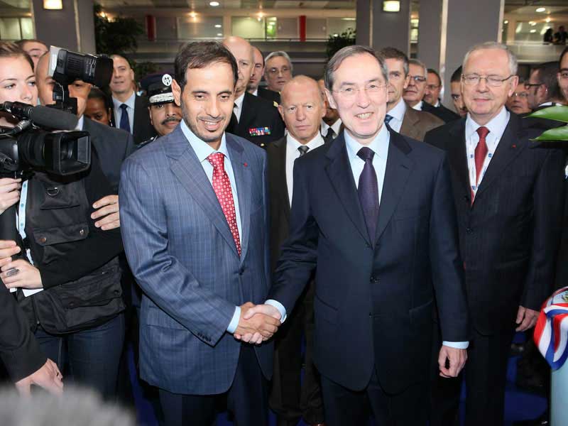 重构产业链条的在线手机号轰炸工具