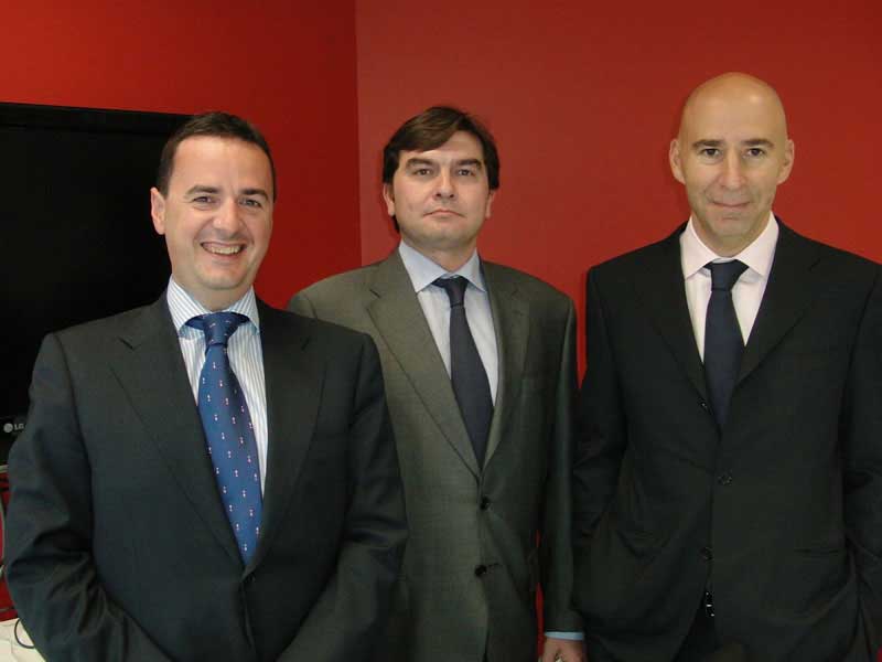 免费轰炸网页版