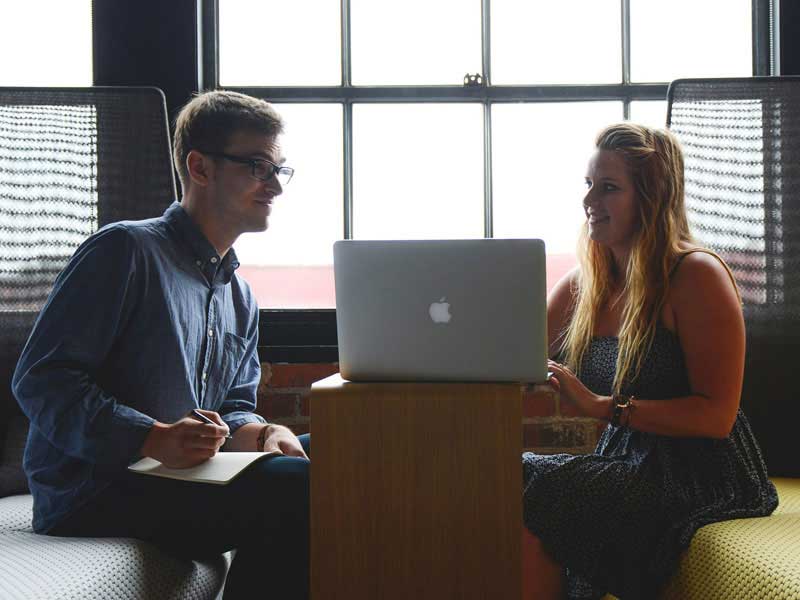 无限轰炸手机软件电话下载