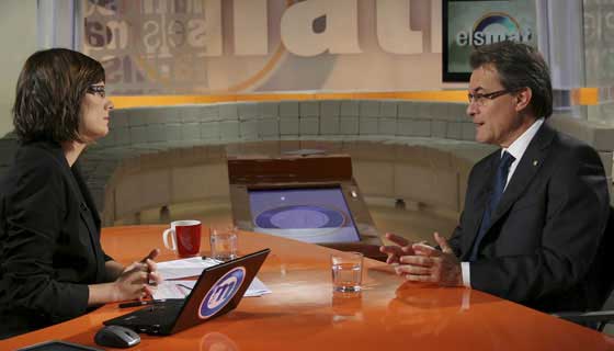 批发代理价格的骚扰神器24小时轰炸免费