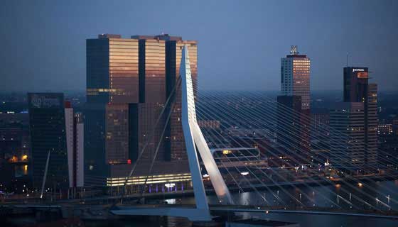 免费网络电话呼叫系统