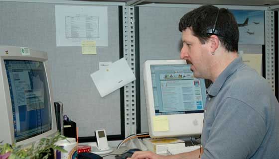 网络电话呼叫软件免费版