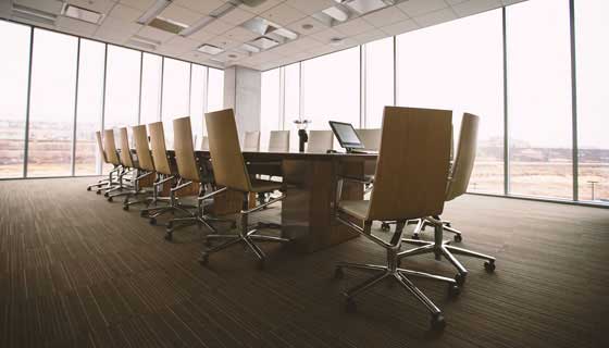 免费网络电话呼叫系统