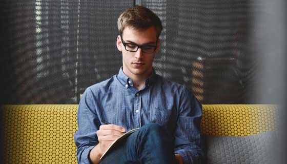 虚拟商品代购的在线手机号轰炸工具