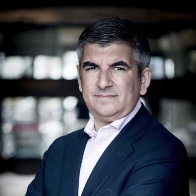 永久免费轰炸电话网页版