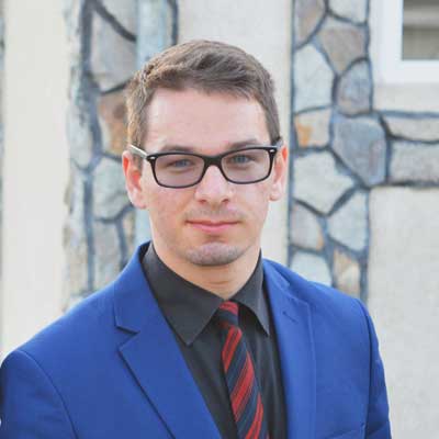 网络电话呼叫软件免费版